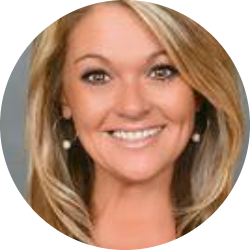 295342_avatar_20220215162523